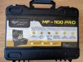 Металдетектор MF 1100 Pro, снимка 7
