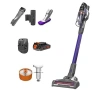 Прахосмукачка Black & Decker, С батерия 18V, 2.0 Ah, 4 в 1, снимка 2