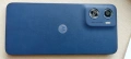 Motorola g05 нов, снимка 1
