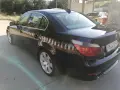 BMW 530 d 218 ++ Navi , снимка 6