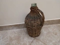 Продавам дамаджани, снимка 15