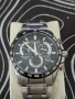 Citizen Eco-Drive AT4008-51E (Perpetual Chrono A.T), снимка 2