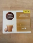 Капсули Dolce Gusto, снимка 2