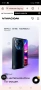 Vivacom,5G UG Phone U26, снимка 7