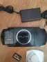 Psp 3004 игра черна, снимка 4