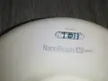 Ubiquiti NanoBeam AC gen2, снимка 4