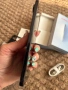 Телефон Nubia Air 256GB, снимка 9