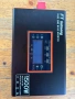 Продавам инвертор 1500W 12V към 220V с LCD дисплей, снимка 2