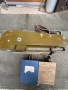 Продавам военни перископи, снимка 12