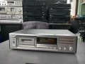 ONKYO TA2820 DECK, снимка 6