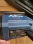 Перфоратор AEG PN200E SDS, снимка 4