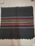 Битови черги мялки и голями, снимка 1