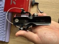 Daiwa Fuego 23 LT3000-CXH, снимка 3