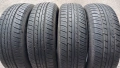 Летни гуми 175 65 15 Dunlop 4 броя , снимка 1