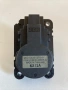 Моторче за клапа на парно за Mitsubishi Outlander 2.0 Di-D (2010) VHB30-30005-A, снимка 3