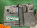 Акумулатор GigaWatt G60R (12V, 60Ah, 540A) - в гаранция, снимка 3