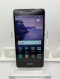 Huawei p9 lite , снимка 1