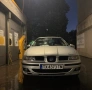 Seat Leon 1.9 TDI, снимка 3