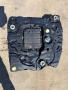12678023 AdBlue помпа с резервоар от Peugeot 301, 1.6 HDI, 100 ph., engine BHY 10JBHA, 5sp., 2018, снимка 4