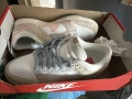 Nike Dunk Low 43.5, снимка 4