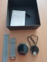 smart watch, снимка 4