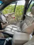 JEEP GRAND CHEROKEE LIMITED , снимка 8