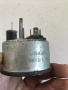 Уред за температура на водата за Mercedes 210 / 308 / 310 / 410D 31028931, снимка 2