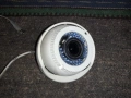 Сот Камери Hikvision, снимка 1