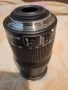 Обектив Canon EF-S 18-135 mm1:3,5-5,6 IS STM , снимка 3