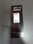 Усилвател амплификатор Blaupunkt за Audi A4 B6 2.4 V6 (2003) 7607792081 8H0035223, снимка 1