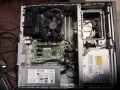 Настолен Компютър HP EliteDesk 800 G2 SFF, снимка 3