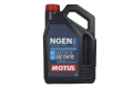 Моторно масло MOTUL 0W-16 ДВИГАТЕЛНО МАСЛО 4L, снимка 4