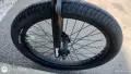 Продавам BMX Sunday , снимка 6