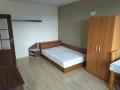Едностаен апартамент под наем , снимка 2