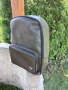 Раница Guess!!!, снимка 3