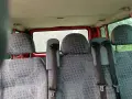 Ford Transit 2007 г 2.2TDCI, снимка 12