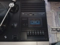 Ретро комбо Philips 984 Грамофон,радио,касетофон, снимка 6
