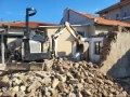 🔨 Професионално полагане на павета и изграждане на огради – 13 години опит в Германия, снимка 8