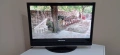 LCD телевизор Grundig. НОМЕР 75. Model Vision2 22-2941. 22 инча - 55см. Цифров и аналогов..., снимка 1