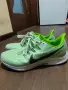 Nike Pegasus 36 номер 425, снимка 2