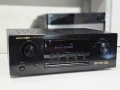 🔥 ЗА РЕМОНТ ИЛИ ЧАСТИ! 6.1 Ресивър Marantz SR4300 🇯🇵🛠️, снимка 2