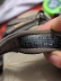 Сандали Teva Tirra 4266 номер 39, снимка 2