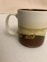 Рядка чаша Starbucks United Arab Emirates Global Icon Collection 16oz Collector Coffee Cup Mug , снимка 2