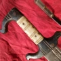 Овчарски и османски нож., снимка 4
