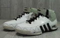 Adidas TS commander tim, снимка 7
