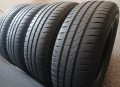 185/65/15 летни гуми Firestone 80 евро, снимка 2