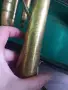 тромпет амбасадор, снимка 3