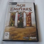 Age of Empires 3, снимка 1