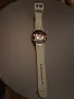 Samsung Watch 7 4G LTE WiFi 44MM (L315) По новата Версията която работи без Телефона, снимка 15