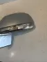 ляво странично огледало #42666 за Chevrolet Captiva (2012 г.), снимка 2
